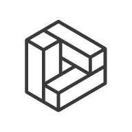 cc魔盒app下载安卓版
