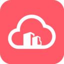 i云电app