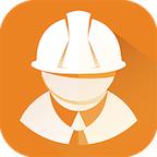 工程师宝典app下载