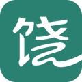 魅力饶河APP