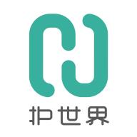 hushijieapp