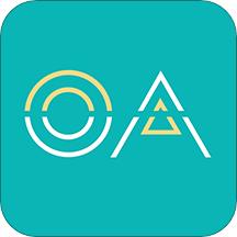 设计企业管理信息系统app