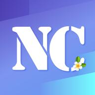南充一卡通app下载