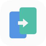 oppo手机搬家app