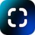ClipDrop app