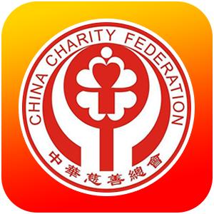 中慈助医格列卫达希纳维全特捷恪卫app