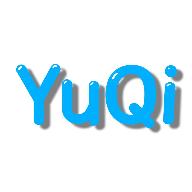宇柒云阁app