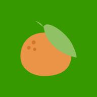 青桔壁纸APP