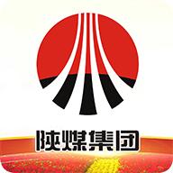 智创工建app