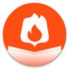火炉书屋APP