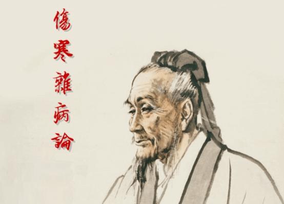 小猴掌上伤寒论app