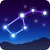 Star Walk 2app