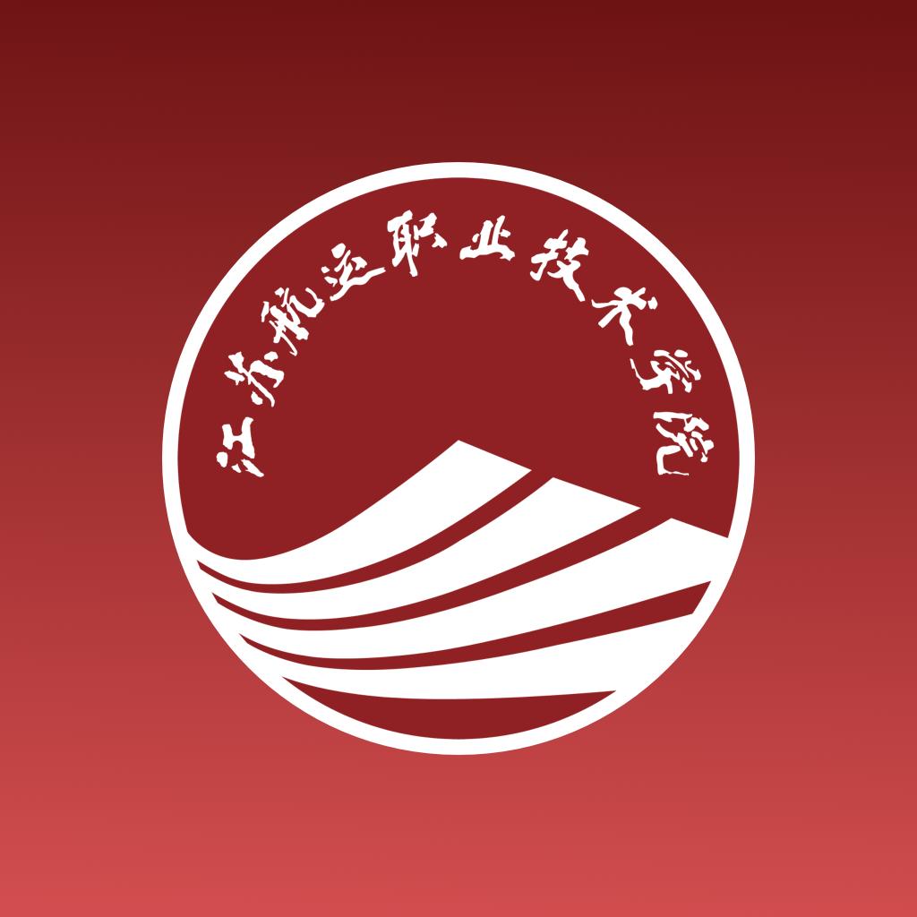掌上航院app