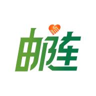 邮连4.0app下载官方