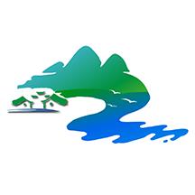 爱柞水APP
