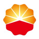 技能中油app最新版