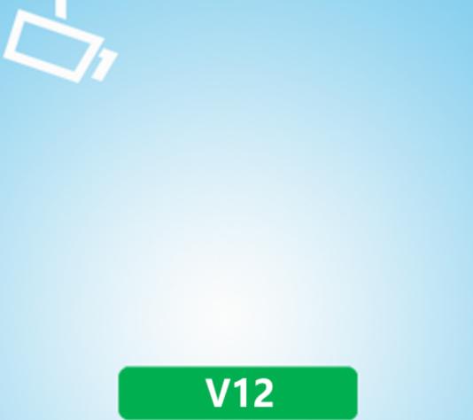 v12摄像头app