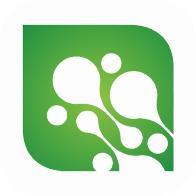 肽康健app