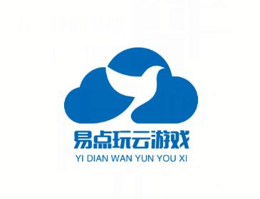 易点玩云游戏app