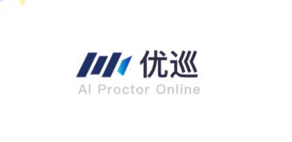 优巡app官方下载最新版