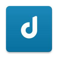 dynamic​ Spot下载安装