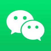 微信8.0.50版本下载