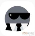 名人朋友圈app