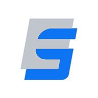 华理健康app最新版