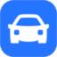 美团打车司机端app