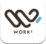 沃土众创app