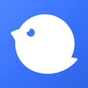 推推app