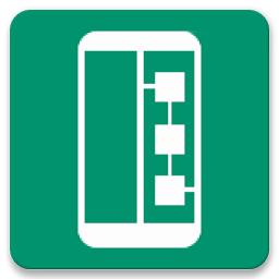 Device Info HW+