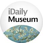 每日环球展览iMuseum下载