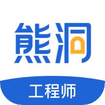 熊洞服务APP