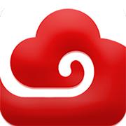 观箴云简app