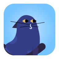 阳光自律app