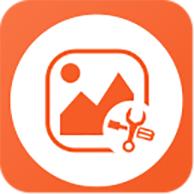图片修复大师app