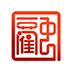 古蔺融媒app
