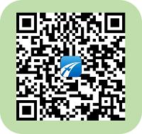 冀云黄骅app