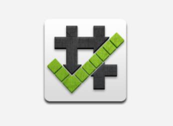 Root Checker Basic app