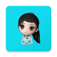 凤凰大健康app下载