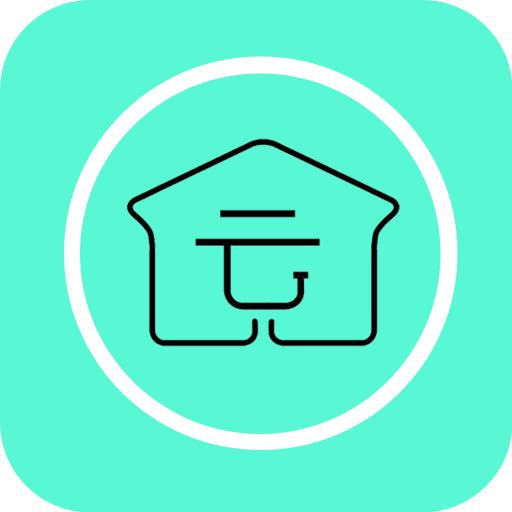 宁陵云仓app