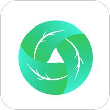 分好啦app