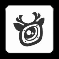 影探app