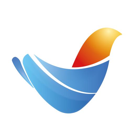 易联云办公app