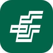 中邮惠农app