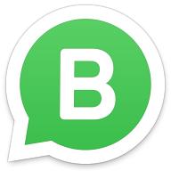 whatsapp business安卓下载安装