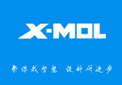x-mol下载app