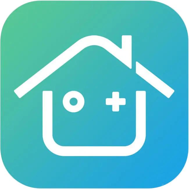 老人简用桌面安卓版