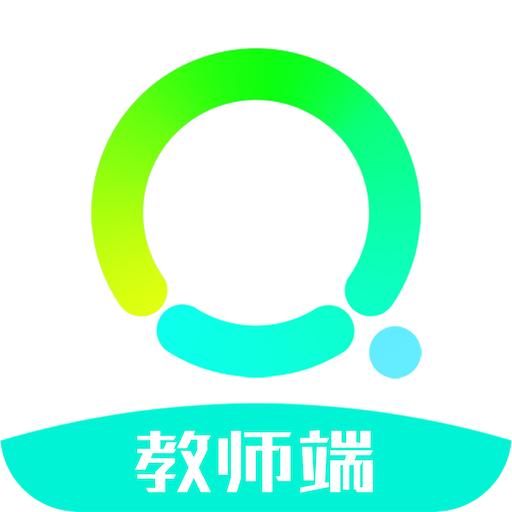 为垦小绿伞app